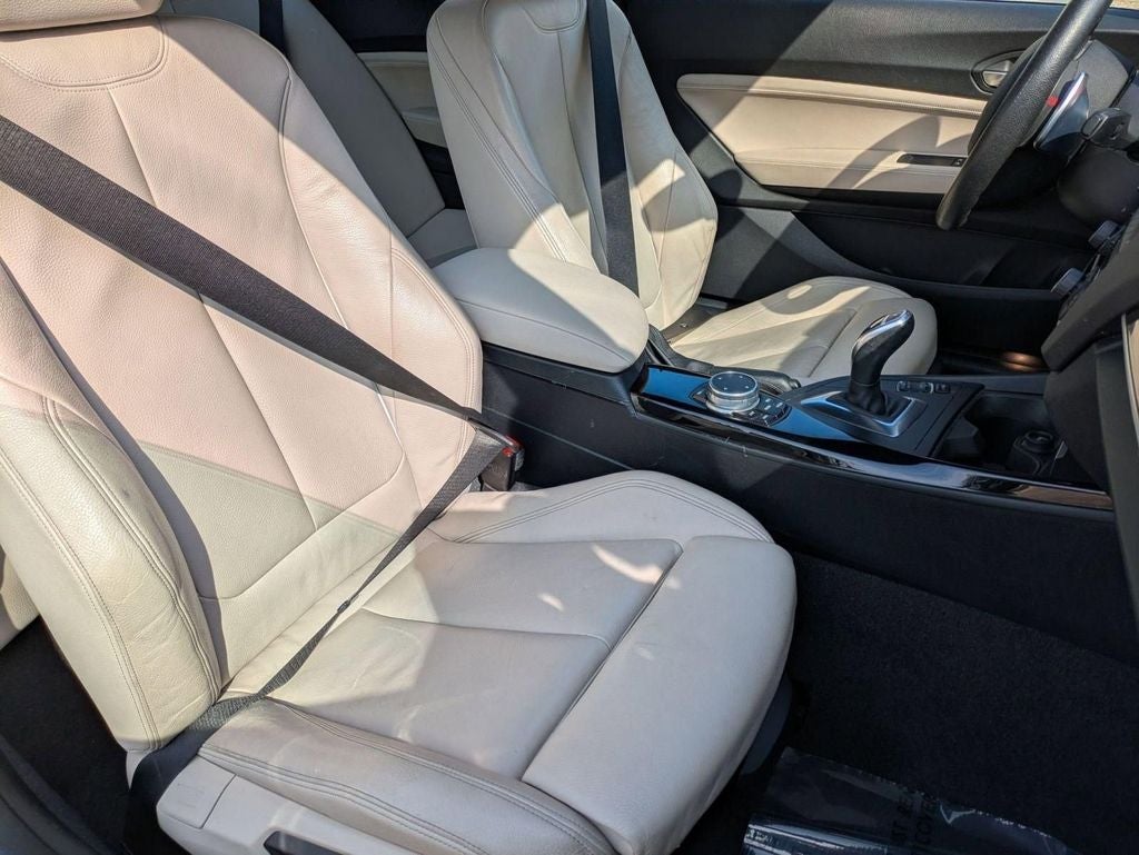 2017 BMW 2 Series 230i xDrive