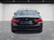 2015 BMW 4 Series 428i xDrive