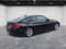 2015 BMW 4 Series 428i xDrive