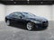 2015 BMW 4 Series 428i xDrive