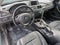 2015 BMW 4 Series 428i xDrive