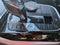 2019 BMW 3 Series 330i xDrive