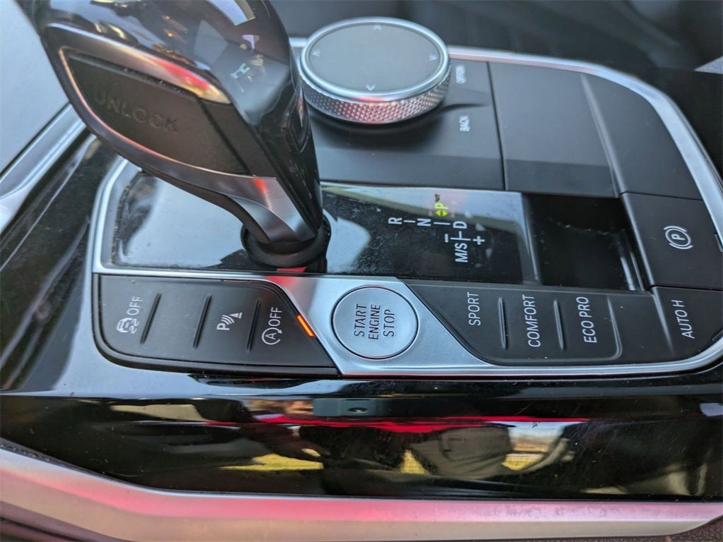 2019 BMW 3 Series 330i xDrive