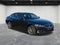 2019 BMW 3 Series 330i xDrive