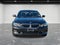 2019 BMW 3 Series 330i xDrive