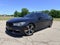 2018 BMW 7 Series 750i xDrive