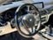 2018 BMW 7 Series 750i xDrive