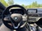 2018 BMW 7 Series 750i xDrive