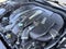 2018 BMW 7 Series 750i xDrive