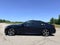2018 BMW 7 Series 750i xDrive