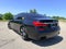 2018 BMW 7 Series 750i xDrive