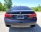 2018 BMW 7 Series 750i xDrive