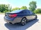 2018 BMW 7 Series 750i xDrive