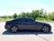 2018 BMW 7 Series 750i xDrive