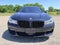 2018 BMW 7 Series 750i xDrive