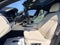 2018 BMW 7 Series 750i xDrive