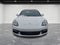 2018 Porsche Panamera 4