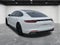 2018 Porsche Panamera 4