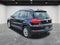 2018 Volkswagen Tiguan Limited 2.0T 4Motion