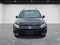 2018 Volkswagen Tiguan Limited 2.0T 4Motion