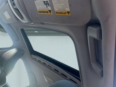 2016 Volvo S60 T5 Drive-E Premier