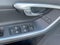 2016 Volvo S60 T5 Drive-E Premier