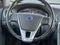 2016 Volvo S60 T5 Drive-E Premier