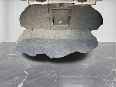 2016 Volvo S60 T5 Drive-E Premier