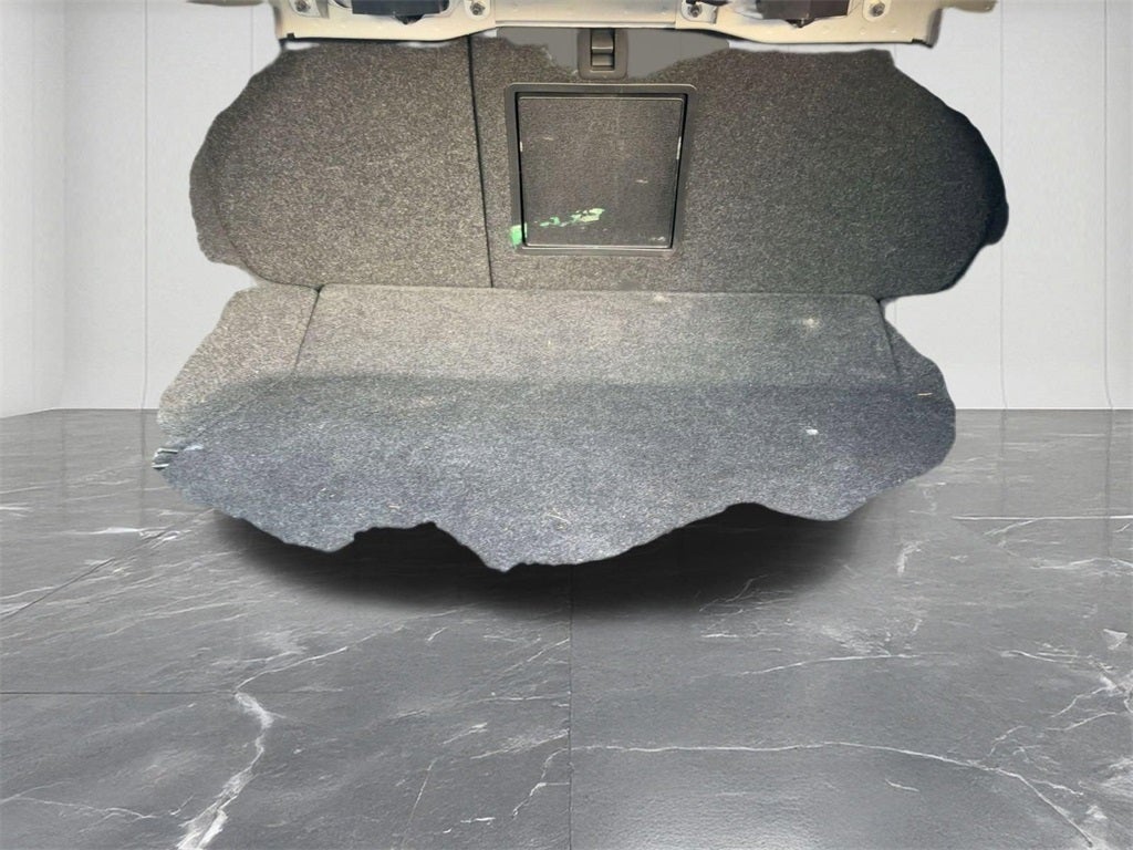 2016 Volvo S60 T5 Drive-E Premier