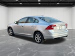 2016 Volvo S60 T5 Drive-E Premier