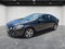 2012 Volvo S60 T5