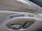 2012 Volvo S60 T5
