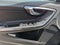 2012 Volvo S60 T5