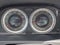2012 Volvo S60 T5