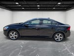 2012 Volvo S60 T5