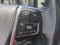 2012 Volvo S60 T5
