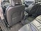 2012 Volvo S60 T5