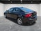 2012 Volvo S60 T5