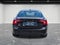 2012 Volvo S60 T5