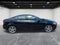 2012 Volvo S60 T5