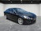 2012 Volvo S60 T5