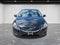2012 Volvo S60 T5