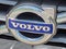 2012 Volvo S60 T5