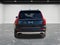 2016 Volvo XC90 Hybrid T8 Momentum