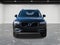 2016 Volvo XC90 Hybrid T8 Momentum