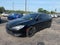 2016 Chrysler 200 S