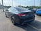 2016 Chrysler 200 S