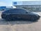 2016 Chrysler 200 S