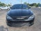 2016 Chrysler 200 S