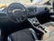 2016 Chrysler 200 S